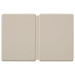 BOOX Чохол-книжка BOOX для BOOX Go 6 (Gen II) Creamy White (6949710311997)