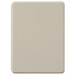 BOOX Чохол-книжка BOOX для BOOX Go 6 (Gen II) Creamy White (6949710311997)