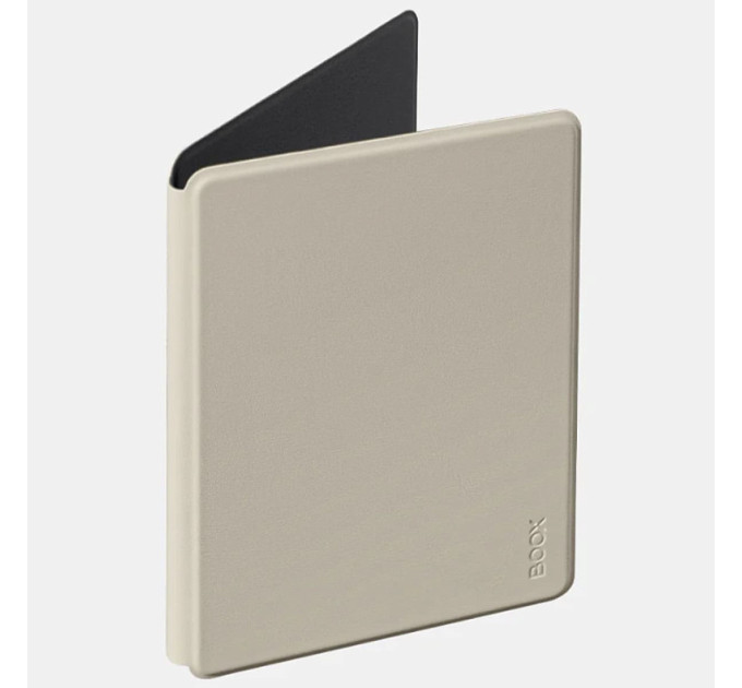 BOOX Чохол-книжка BOOX для BOOX Go 6 (Gen II) Creamy White (6949710311997)