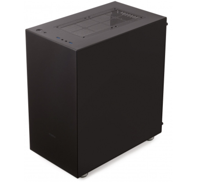 Vinga Комп'ютер Vinga Hawk A2238 (I3M16G3050W.A2238)