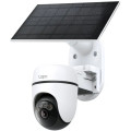 TP-Link Камера відеоспостереження (комплект) TP-LINK Tapo C630 KIT