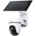 TP-Link Камера відеоспостереження (комплект) TP-LINK Tapo C630 KIT