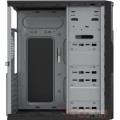Корпус GameMax ET-210U3-500W