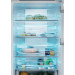 Холодильник вбудований  Haier HBQW7519D, 193,5м/No Frost