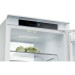 Холодильник вбудований  Haier HBQW7519D, 193,5м/No Frost