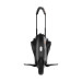 KingSong Моноколесо KingSong KS-16S PRO