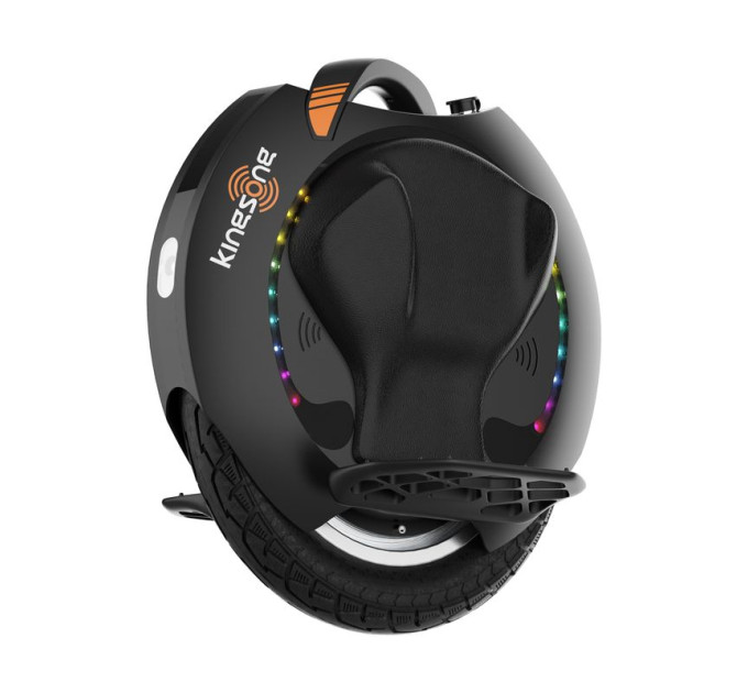 KingSong Моноколесо KingSong KS-16S PRO