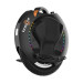KingSong Моноколесо KingSong KS-16S PRO