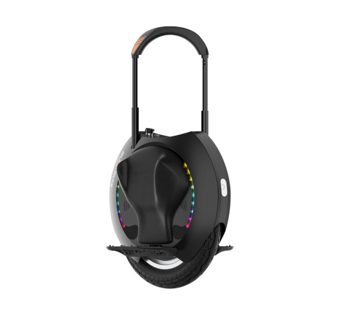 KingSong Моноколесо KingSong KS-16S PRO