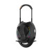 KingSong Моноколесо KingSong KS-16S PRO