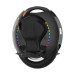 KingSong Моноколесо KingSong KS-16S PRO