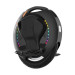 KingSong Моноколесо KingSong KS-16S PRO