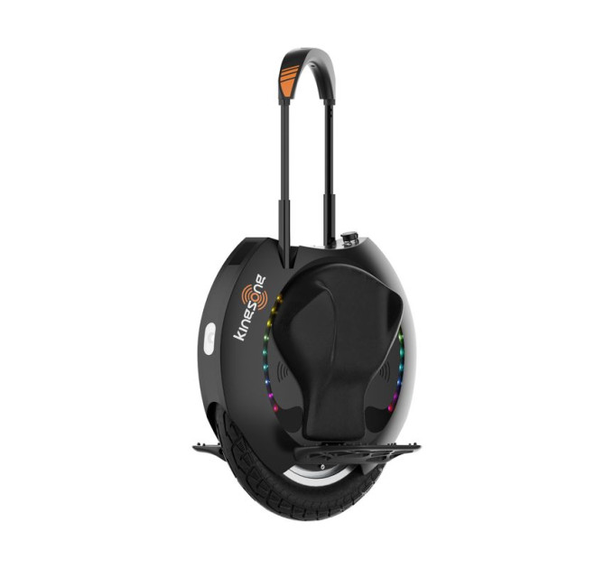 KingSong Моноколесо KingSong KS-16S PRO