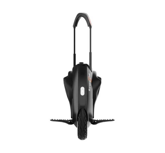 KingSong Моноколесо KingSong KS-16S PRO