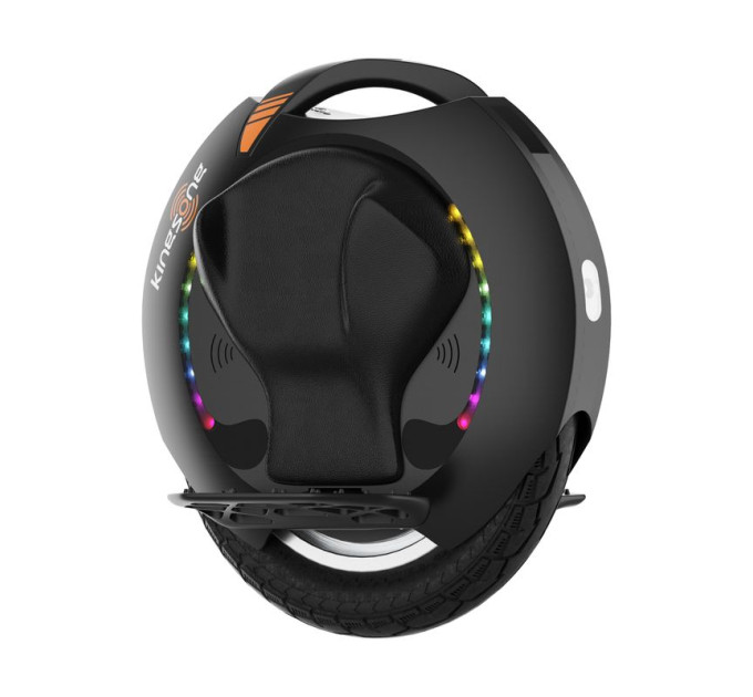 KingSong Моноколесо KingSong KS-16S PRO