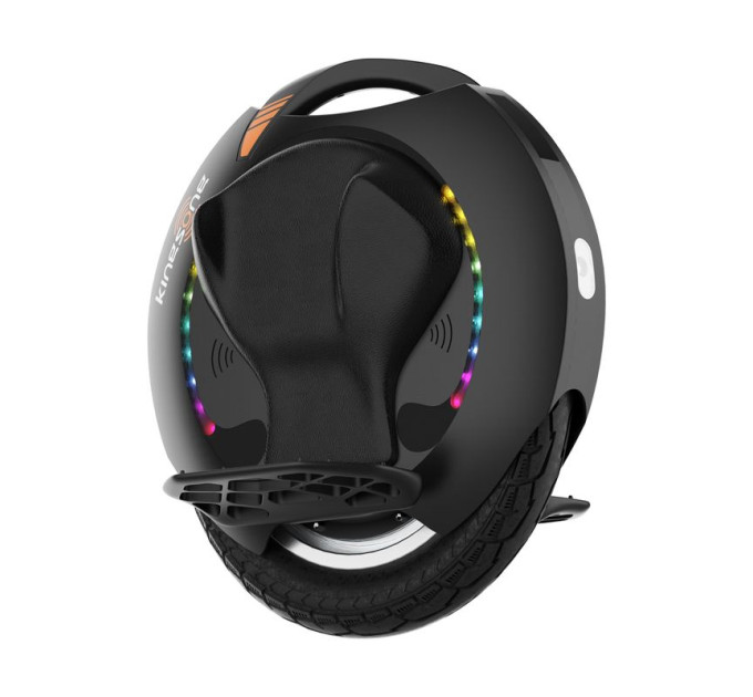 KingSong Моноколесо KingSong KS-16S PRO