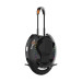 KingSong Моноколесо KingSong KS-16S PRO
