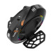 KingSong Моноколесо KingSong KS-16S PRO