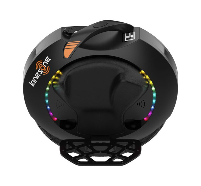 KingSong Моноколесо KingSong KS-16S PRO