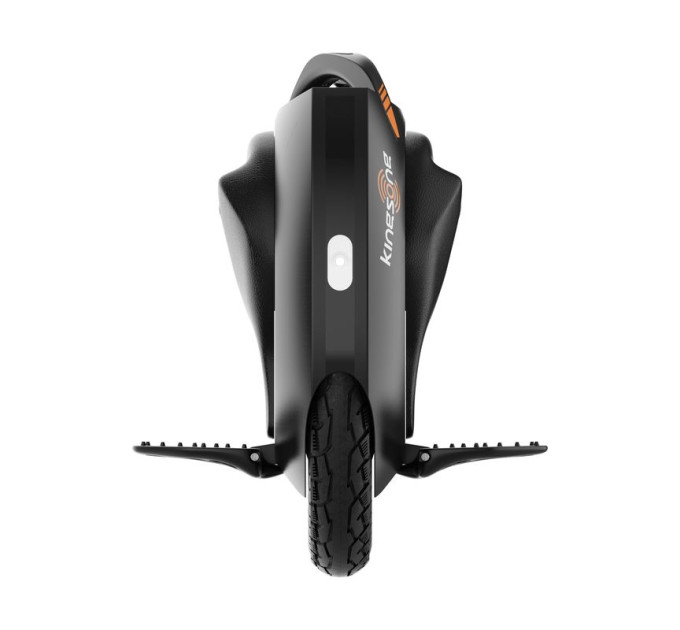 KingSong Моноколесо KingSong KS-16S PRO