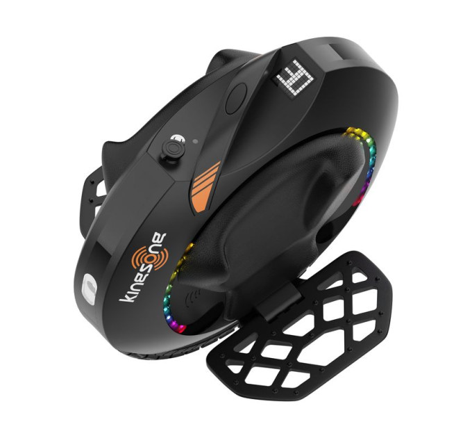 KingSong Моноколесо KingSong KS-16S PRO