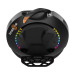 KingSong Моноколесо KingSong KS-16S PRO