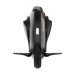 KingSong Моноколесо KingSong KS-16S PRO