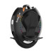 KingSong Моноколесо KingSong KS-16S PRO