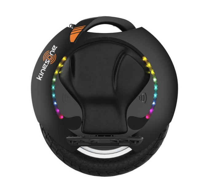 KingSong Моноколесо KingSong KS-16S PRO