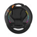KingSong Моноколесо KingSong KS-16S PRO