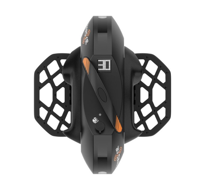 KingSong Моноколесо KingSong KS-16S PRO