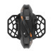 KingSong Моноколесо KingSong KS-16S PRO