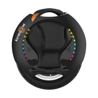 Моноколесо KingSong KS-16S PRO