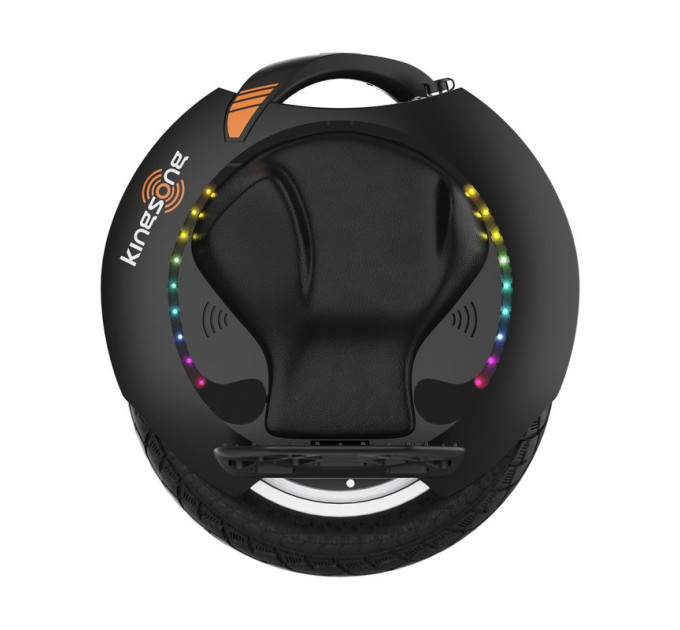 KingSong Моноколесо KingSong KS-16S PRO