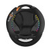 KingSong Моноколесо KingSong KS-16S PRO