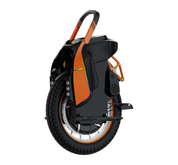 KingSong Моноколесо KingSong KS-S19 PRO