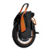 KingSong Моноколесо KingSong KS-S19 PRO