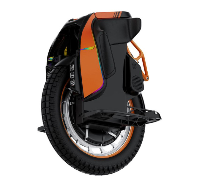 KingSong Моноколесо KingSong KS-S19 PRO