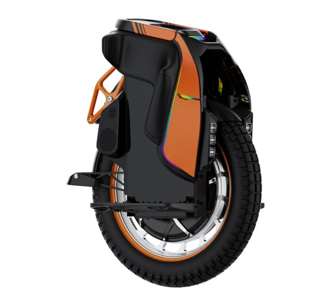 KingSong Моноколесо KingSong KS-S19 PRO