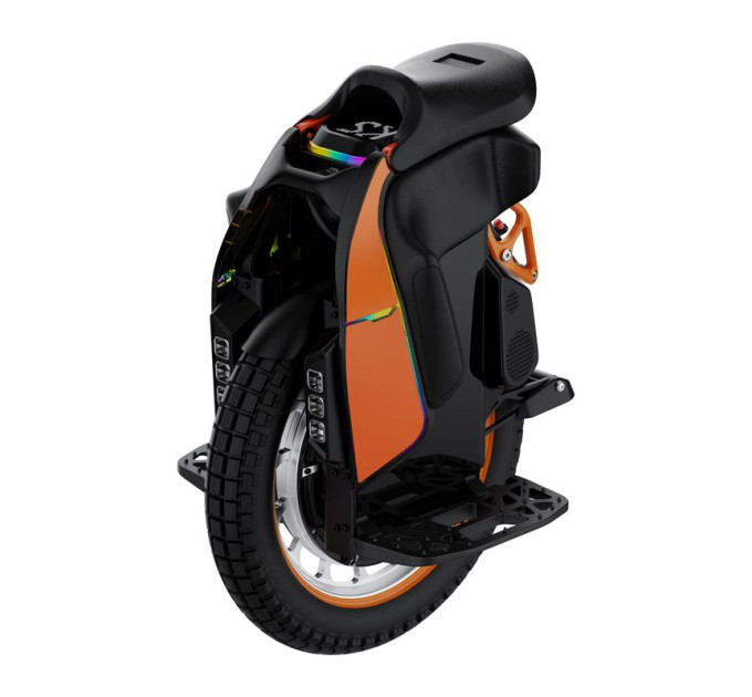 KingSong Моноколесо KingSong KS-S19 PRO