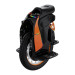 KingSong Моноколесо KingSong KS-S19 PRO
