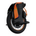 KingSong Моноколесо KingSong KS-S19 PRO