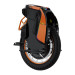 KingSong Моноколесо KingSong KS-S19 PRO