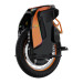 KingSong Моноколесо KingSong KS-S19 PRO