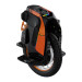 KingSong Моноколесо KingSong KS-S19 PRO