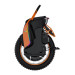 KingSong Моноколесо KingSong KS-S19 PRO
