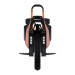 KingSong Моноколесо KingSong KS-S19 PRO