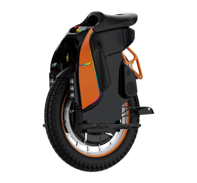 KingSong Моноколесо KingSong KS-S19 PRO