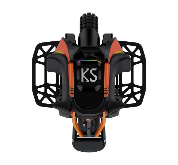 KingSong Моноколесо KingSong KS-S19 PRO