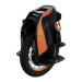 KingSong Моноколесо KingSong KS-S19 PRO